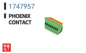 1747957 ͼƬ